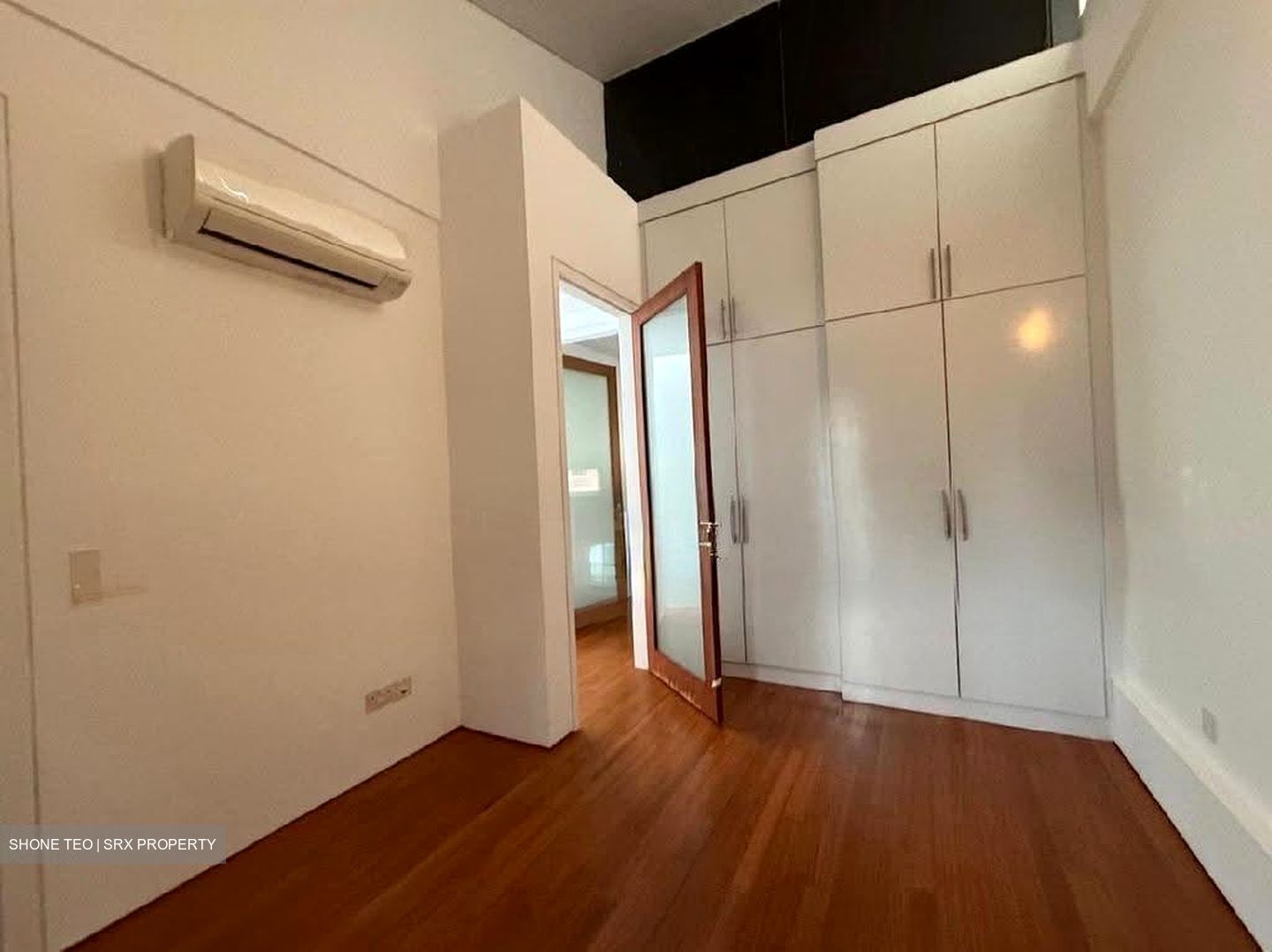 The Mondrian (D21), Semi-Detached #619203471